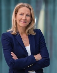 Andrea S. Tosberg
