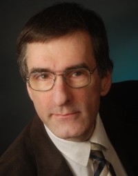 Dittmar Schnack