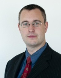 Michael Reinschmidt