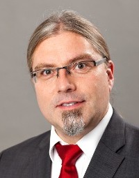 Matthias Kampf