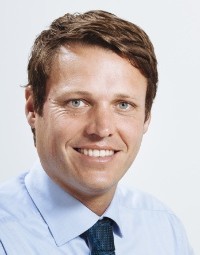 Dr. Thilo Mahnhold