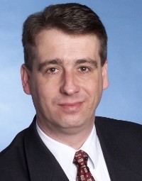 Peter Koch, LL.M., MBA (Houston)