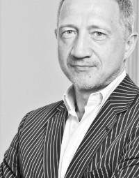 Dr. Philipp Knorr