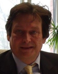 Ralf Vogt