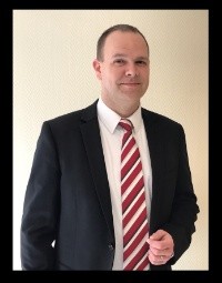 Markus Bremer