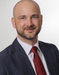 Lars Rieck