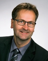 Armin Ege