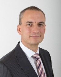 Jörg Dietsch