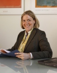 Barbara Herr