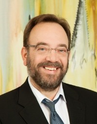 Bodo Heuser