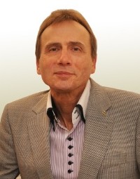 Martin Pensel