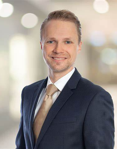 Guido Depenbrock
