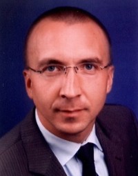Torsten Göttlich