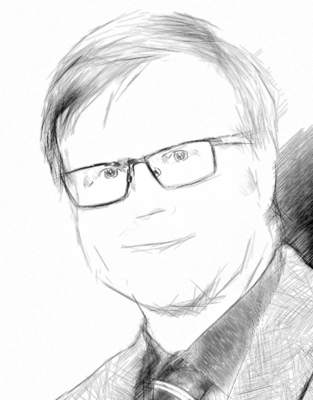 Albin Schreiner