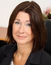 Monika Berg-Osypka