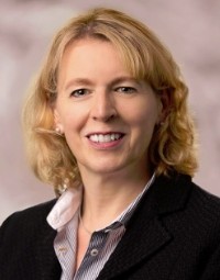 Beate Freitag
