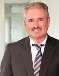 Dr. Norbert Willems