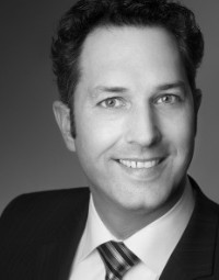 Markus Koerentz, LL.M.
