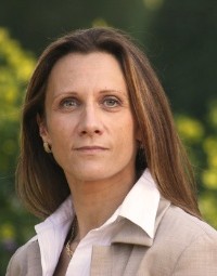 Françoise Berton, LL.M.