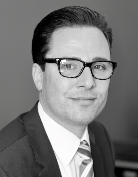 Florian Aicher, LL.M. (BU)