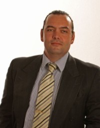 Sascha Schlösser
