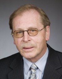 Ernst Streicher