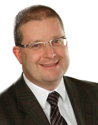 Guido Keysers
