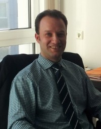 Falk Werhahn