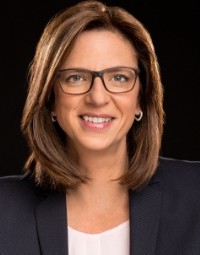 Susanne L. Betz