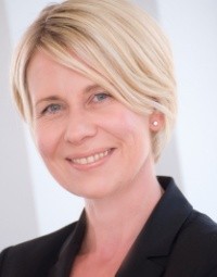 Claudia Münkel-Weyrich