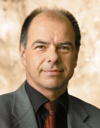 Wolfram Schneider