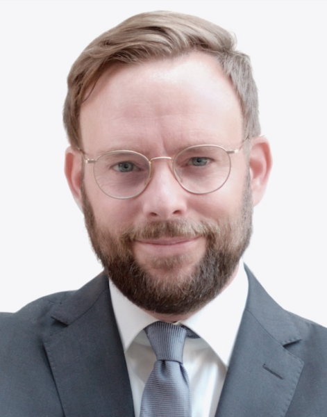 Malte Rheingans