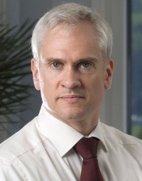 Dr. iur. Thomas Badelt