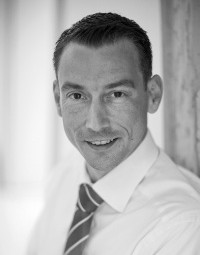 Jens Trurnit