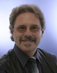 Dr. Cornelius Remmel