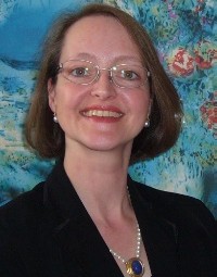 Beate Schön