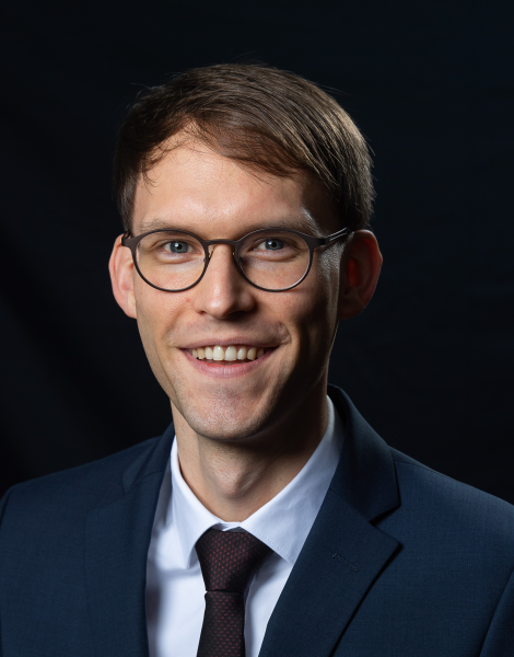 Lutz Weiser