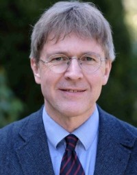 Dr. Thorsten Meinert, LL.M.