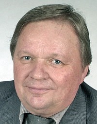 Thomas Beier