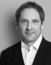 André Brunzlow