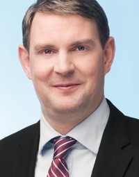 Michael Gras
