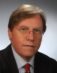 Friedrich O. Koch