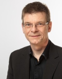 Joachim Breu