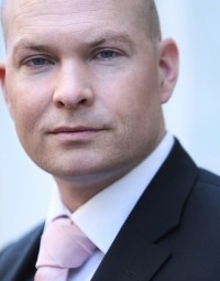 Dr. Sascha Böttner