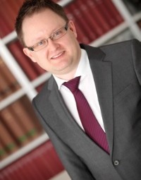 Mathias Klose