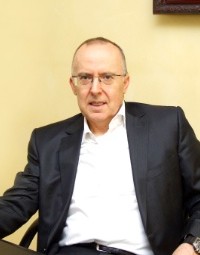 Raimund Schwarz