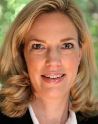 Nina Kalversberg-Mossmann