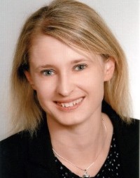 Yasmin Welz, LL.M. (Versicherungsrecht)