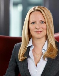 Julia Christina König