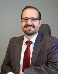 Clemens Pflüger